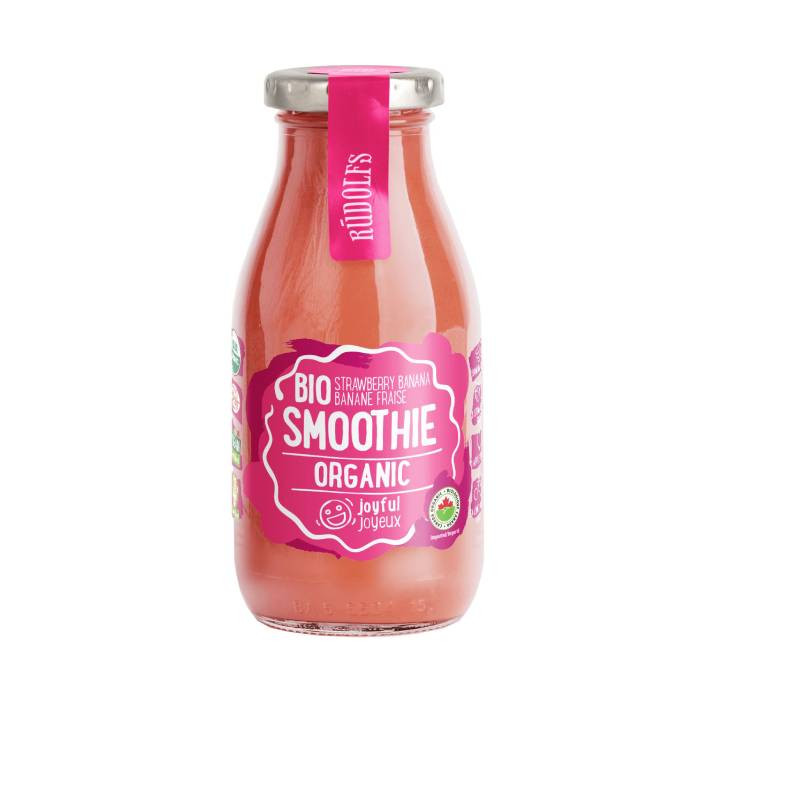 WhatsApp Image 2024-11-27 at 12.44.59 PM.jpeg